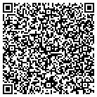 QR code with Bushnell Ribbon Corp contacts