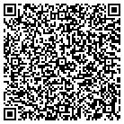 QR code with Zadravec Contracting Inc contacts