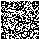 QR code with Pollock Landscaping contacts