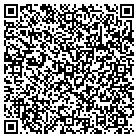 QR code with Mercy Housing California contacts
