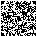 QR code with Mobil Mechanic contacts