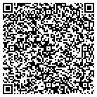QR code with Custom Packaging Products contacts