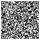 QR code with Kiisfmam 102 7 contacts