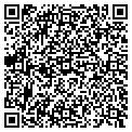 QR code with Kill Radio contacts