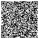 QR code with Mobil on Main contacts