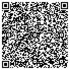 QR code with Ziggy Construction Service contacts