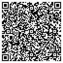 QR code with Mobil Tech Inc contacts