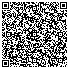 QR code with Western Pacific Med Corp contacts