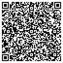 QR code with Salisbury Supply contacts
