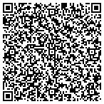 QR code with 1110 Brickell Condominium Association Inc contacts