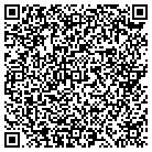 QR code with Spring Hill Ave Temple Reform contacts