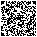 QR code with Davis Towing contacts