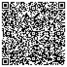 QR code with David Holdren Heating contacts