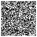QR code with Dell Boone Ariola contacts