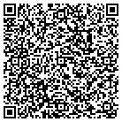 QR code with Delta Chemical Service contacts