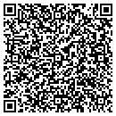 QR code with Tim J Steele contacts