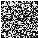 QR code with Multani Petroleum contacts