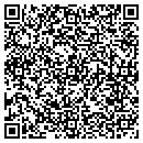 QR code with Saw Mill Lofts LLC contacts