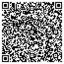 QR code with 5600 Global Office contacts