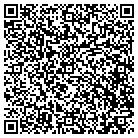 QR code with Natural Look By Gay contacts