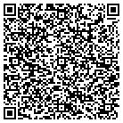 QR code with Constructora Ruval Inc contacts