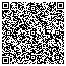 QR code with Nekoosa Mobil contacts
