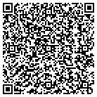 QR code with Pennfield Management contacts