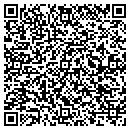 QR code with Dennell Construction contacts