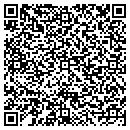 QR code with Piazza in the Village contacts
