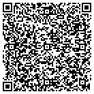 QR code with Nelson Shell contacts