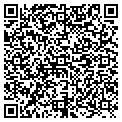 QR code with New Berlin Amoco contacts
