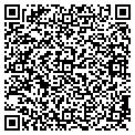 QR code with Kiwi contacts