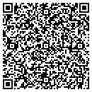 QR code with 3r Carpet Care contacts