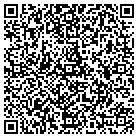 QR code with Pokejo's Smokehouse Inc contacts