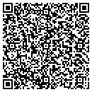 QR code with William H Mitchell Jr contacts