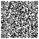 QR code with Polaris Office Suites contacts
