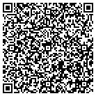 QR code with Azure Lake Condominium Assn contacts