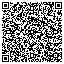 QR code with Byron Tree Service contacts