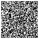 QR code with How We Do It LLC contacts
