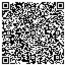 QR code with Quikbooks Inc contacts