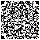 QR code with St Lawrence Lumber Inc contacts