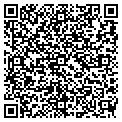 QR code with Secure contacts