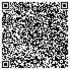 QR code with Dlc Plumbing & Heating contacts