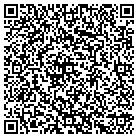 QR code with Dynamic Mechanical Inc contacts