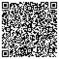 QR code with Stymus Sawmill contacts