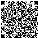 QR code with Sundried Wood Technologies LLC contacts
