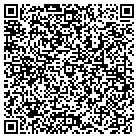 QR code with Englander Dzignpak L L C contacts