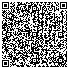 QR code with E F Construction Corp contacts