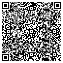 QR code with Bisc 21 Condomn Assc contacts
