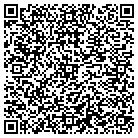 QR code with Biscayne 21 Condominium Assn contacts